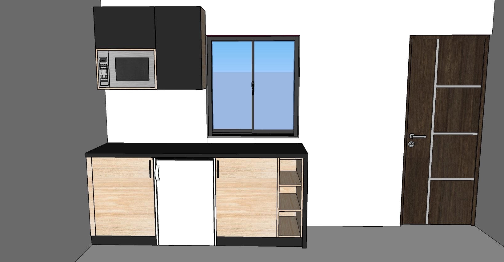 Transit Office image 2