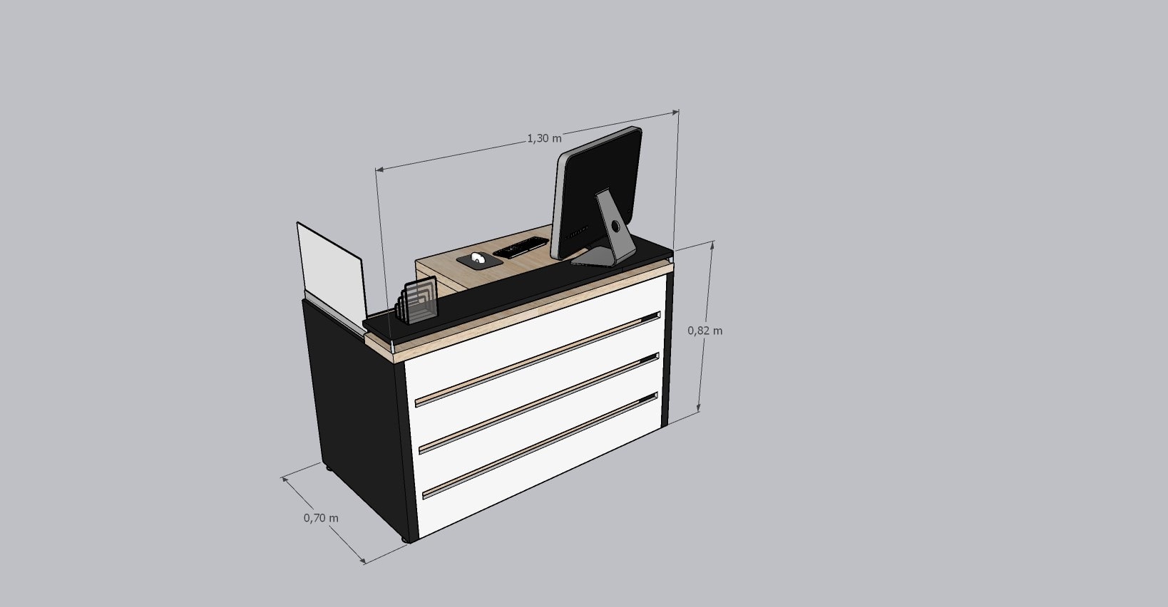 Transit Office image 3