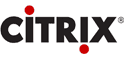 Citrix partner logo