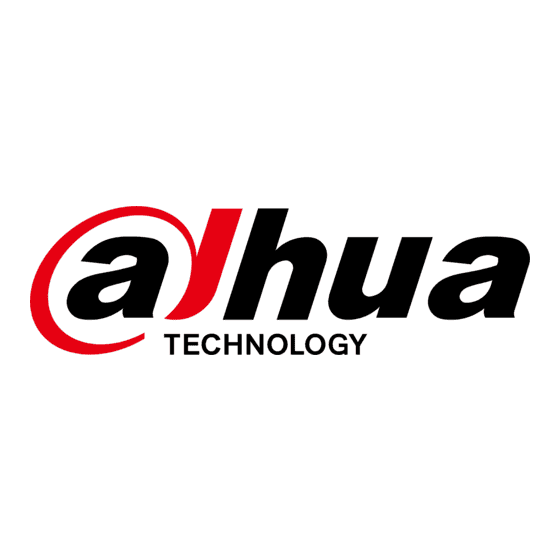 dahua-education.title