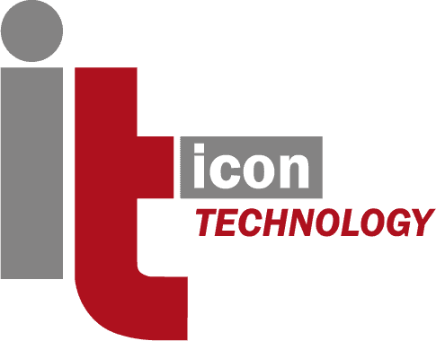 Icon Technology